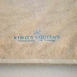 Apart Otel King's & Queen's - With Private Pool 4*