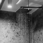 King's & Queen's - With Private Pool 4*