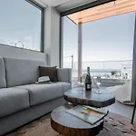 King's & Queen's - With Private Pool 4*