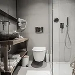 Apart Otel King's & Queen's - With Private Pool 4*