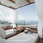 King's & Queen's - With Private Pool 4* Afytos