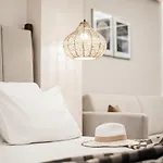 Apart Otel King's & Queen's - With Private Pool 4*