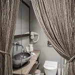 Hotel de apartamente King's & Queen's - With Private Pool Afytos