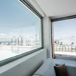 King's & Queen's - With Private Pool