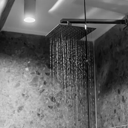 King's & Queen's - With Private Pool 4*