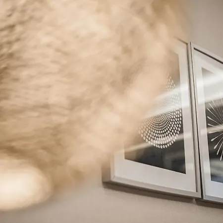 King's & Queen's - With Private Pool Ξενοδοχείο με διαμερίσματα Άφυτος