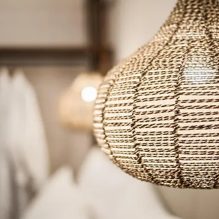 King's & Queen's - With Private Pool Hotel de apartamente 4*