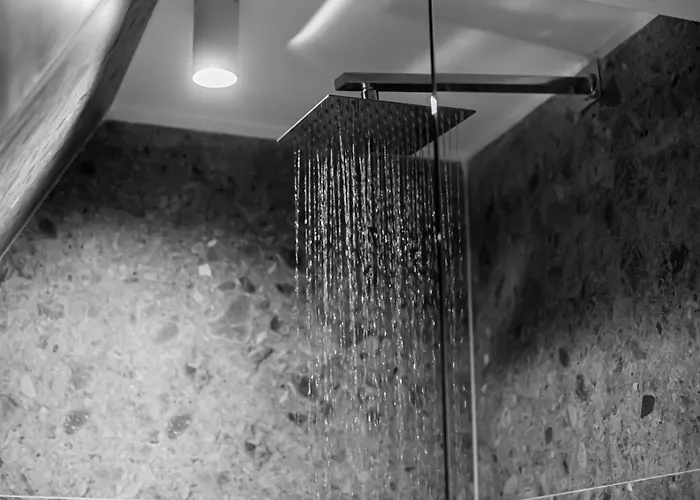 King's & Queen's - With Private Pool 4*