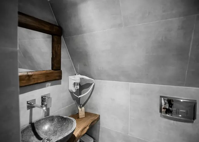 King's & Queen's - With Private Pool Άφυτος