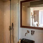 Aparthotel King's & Queen's - With Private Pool 4*