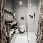 Aparthotel King's & Queen's - With Private Pool