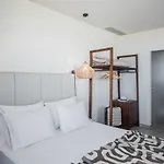 Aparthotel King's & Queen's - With Private Pool