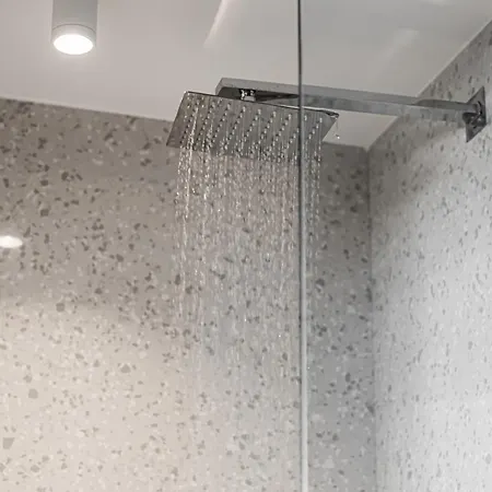 King's & Queen's - With Private Pool شقة فندقية أفيتوس